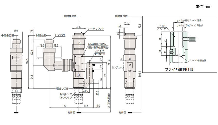 /pim-assets/medias_converted/Highres/Mitutoyo/Media/ExternalDimensions/13_Optical Measuring/32_2_378-514_202401_d_1.jpg